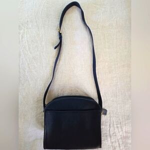 Coach Crossbody Handbag